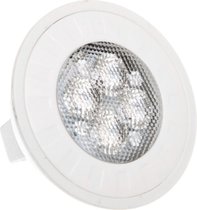 Poç elektrik PILA LED WW GU5,3 12V 4,5W 2700K 345lm