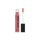 Shkëlqyes për buzë Catrice Shine Bomb, 020 Good Taste, 3 ml