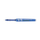 Pilot Roler V5 Hi-Techpoint Blue