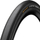 Гума за велосипед Continental Contact Speed, 700x42C, жица, црна