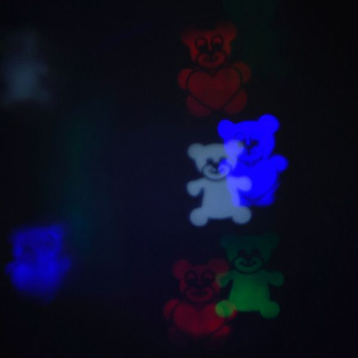 Llambë Mondex Spotlight