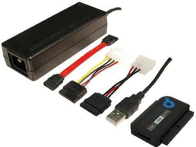 Product Picture