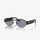Versace VE2264 1261/1 56