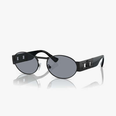 Versace VE2264 1261/1 56