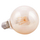 Poç LED (HM4050.02), ari