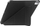 Këllëf tablet TECH-PROTECT SC Pen Origami për iPad Pro 11" 2024, mbajtëse stylus, funksion sleep wake, i zi