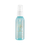 Sprej fiksues Essence Polly Pocket Hydro, 01 I'm Not Small, I'm Fun Size, 50ml