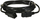 Kabllo rryme Fujitsu Power Cord, 16A, IEC320 C20 në C19, e zezë