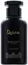 Parfum Desora Midnight Gold, Eau de Parfum, 100ml, uniseks