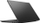 Laptop Lenovo V15 G3, 15.6", Intel Core 5-1235U, 8GB RAM, 256GB SSD