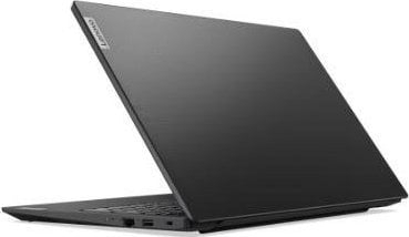 Laptop Lenovo V15 G3, 15.6", Intel Core 5-1235U, 8GB RAM, 256GB SSD