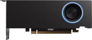 Kartë grafike Intel Arc Pro B50, 16GB GDDR6, për stacione pune, e zezë