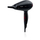 Tharese Per Floke Philips Hps910/00