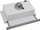 Aspirator Okapi SL1151 Zeus, 60 cm, i tërheqshëm, çelik inox