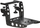 Mbajtës për joystick Thrustmaster TM Flying Clamp