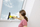 Pastruese xhamash Karcher WV 5 Premium