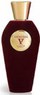 Parfum V Canto Lucrethia, Extrait de Parfum, 100ml, unisex
