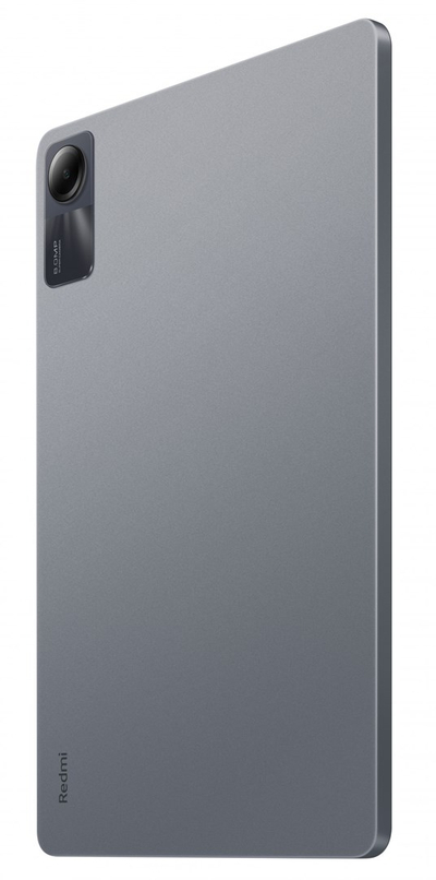 Tablet Xiaomi Redmi Pad SE, 128GB, 11", Snapdragon 680, i hirtë