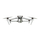 Dron Autel EVO MAX 4T Standard, i bardhë