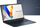 Laptop ASUS Vivobook 15 A1504ZA-BQ739W, 15.6", Intel Core 5-1235U, 24GB RAM, 1TB SSD