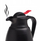 Termos Ofenbach Conference Jug, 1.5L, çelik inox, gri