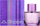 Parfum për goca Kappa Viola Woman, EDT, 100ml, ngjyrë vjollcë