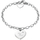 Sagapò Be My Always Нараквица SBM13