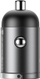 Karikues veture Baseus Tiny Star, USB-A, 3 A, i zi
