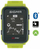 Orё e mençur Sigma iD.TRI Basic 24220