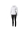 Trenerka Set për Femra, PUMA - 847129-02, XS
