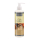 Gjalpë trupi i lëngshëm Cuccio Naturale Ultra Sheer Blend Vanilla & Sugar, 237 ml