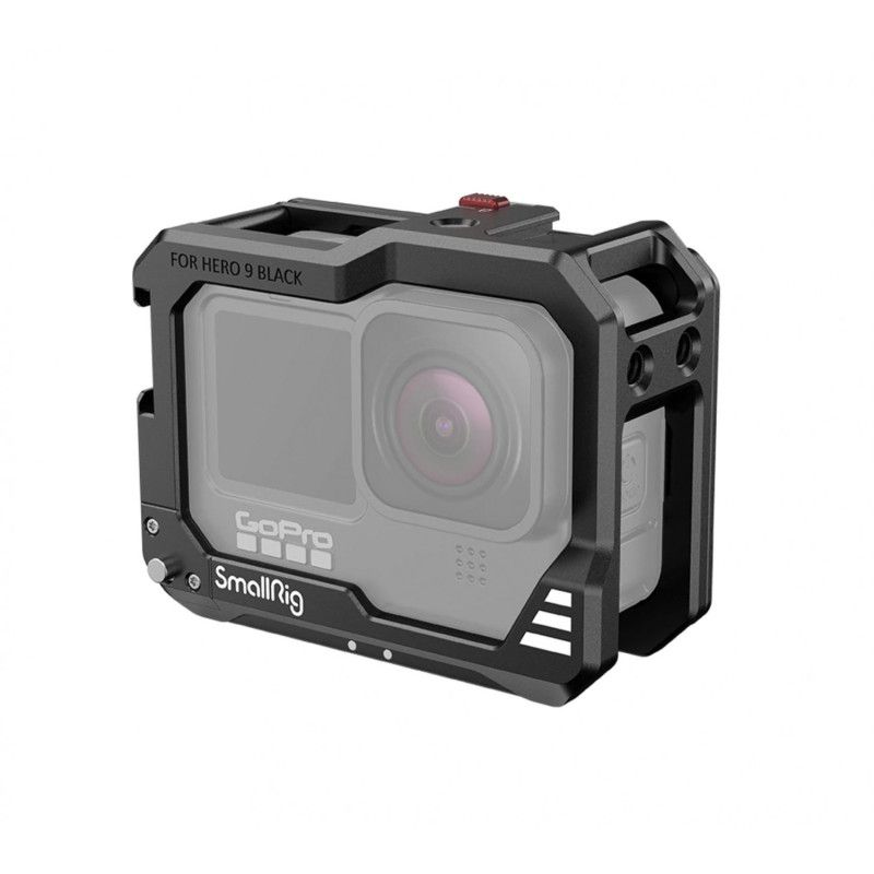 Mbajtës SmallRig për GoPro Hero 11/10/9