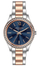 Ore Lee Cooper LC07569.590