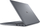 Laptop DELL Pro 14 Premium PA14250, 14", Intel Core Ultra 7 266V, 16GB RAM, 512GB SSD, сив