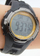 Orë dore Timex Marathon T5K803