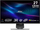 Monitor MSI MPG 274URDFW E16M, 27", 4K, i bardhë