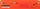 Firewall rrjeti Securepoint RC200 G5, throughput i lartë, VPN, gri