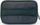 Këllëf mbrojtës për tablet Logo 7, 7\", i zi