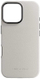 Mbulesë telefoni Native Union Active Case për iPhone 16 Pro Max, mbron nga rëniet deri në 3m, ngjyrë rëre
