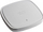Access point Cisco C9130AXE-E, Wi‑Fi 6, PoE, gri