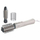 Figaro Philips Bha710/00