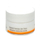 Balsam për sytë Dr. Hauschka Eye Balm, 10 ml, për çdo lloj lëkure