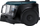 Fshesë me korrent Samsung VC07M21A0VN SB, me qese, 700W, blu