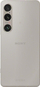 Telefoni Sony Xperia 1 VI, 6.5", 12GB 256GB, Platinum Silver