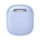Безжични слушалки Baseus Bowie M3, Bluetooth, Galaxy Blue