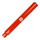 Kurorë shpimi diamanti Distar RS6, 62mm, 450mm, portokalli