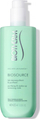 Qumësht për pastrimin e grimit Biotherm Biosource, 400 ml