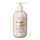 Maskë për flokë Inebrya Ice Cream Pro-Age Argan, 300 ml