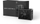 Burim energjie be quiet! Dark Power Pro 13 BN331 , 1300W