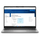 Laptop Dell Latitude 7455, 14" QHD+ Touch, Snapdragon X Elite, 16GB 512GB, gri